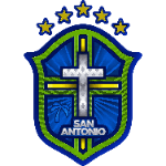 San Antonio BB