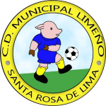 Municipal L. 